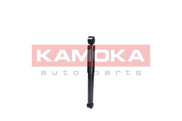 AutodielyRaja