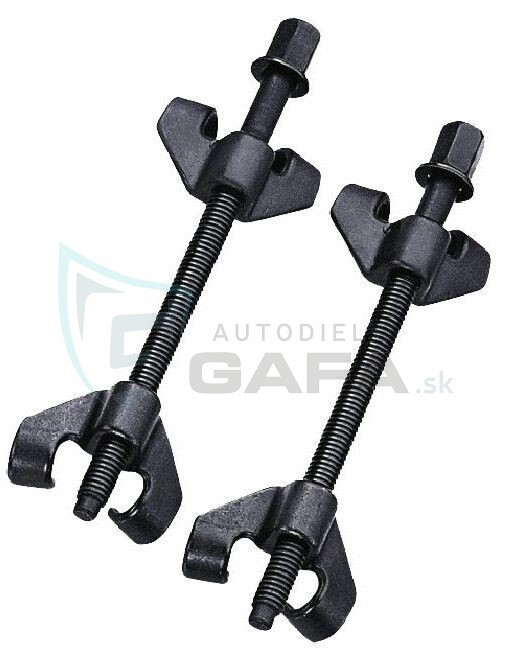 AutodielyRaja