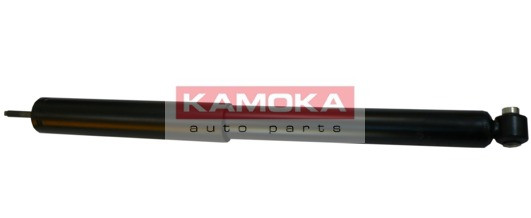 AutodielyRaja