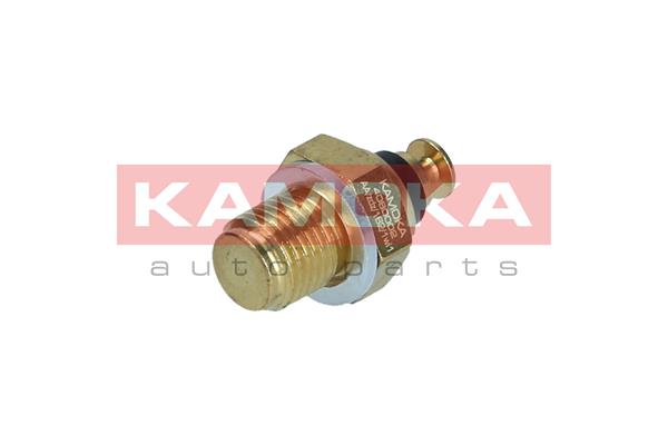 AutodielyRaja