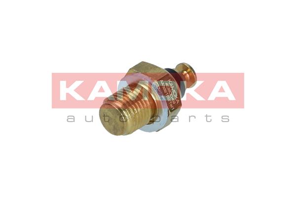 AutodielyRaja