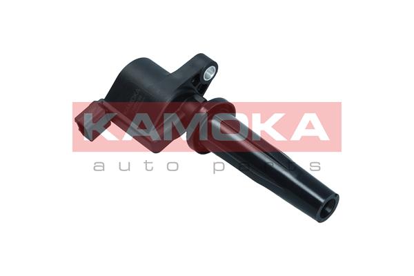 AutodielyRaja