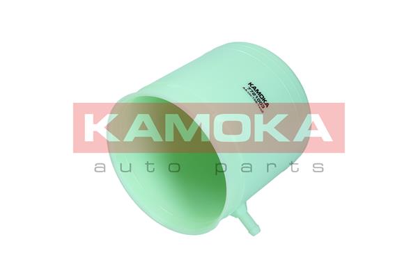 AutodielyRaja