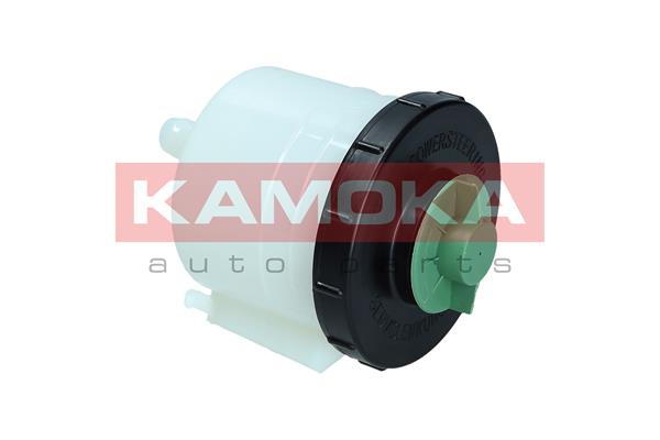 AutodielyRaja