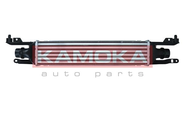 AutodielyRaja