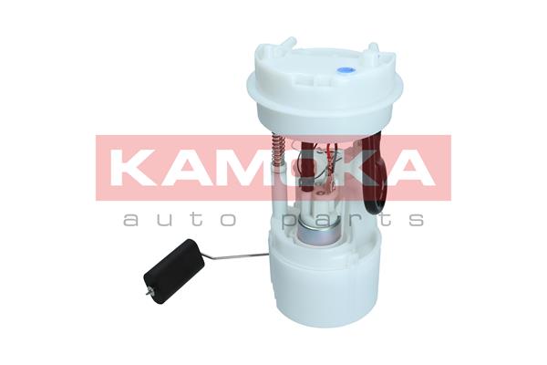 AutodielyRaja