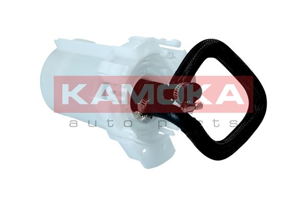 AutodielyRaja