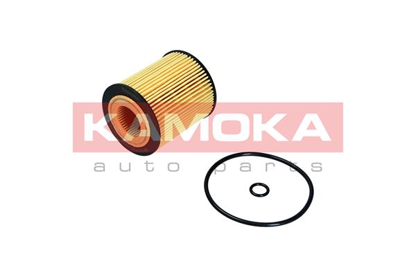 AutodielyRaja