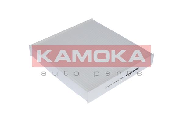 AutodielyRaja