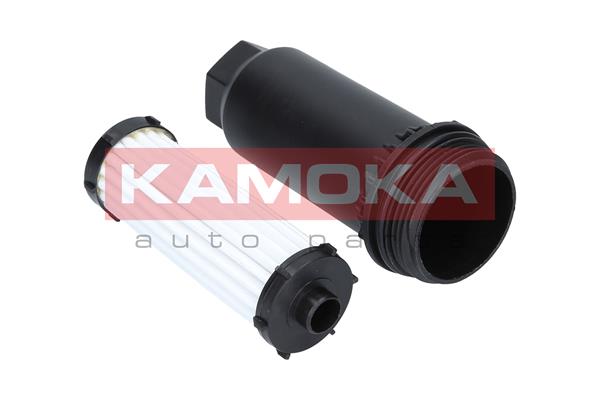 AutodielyRaja