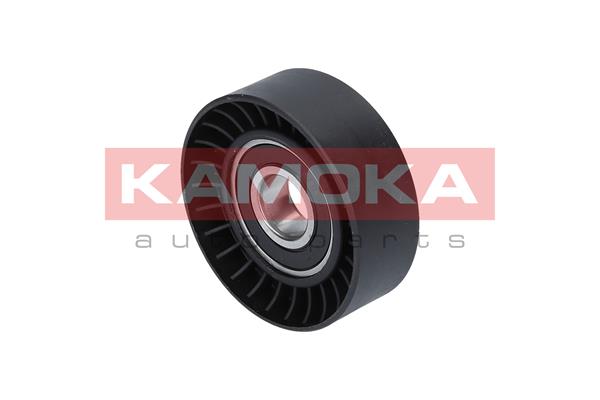 AutodielyRaja