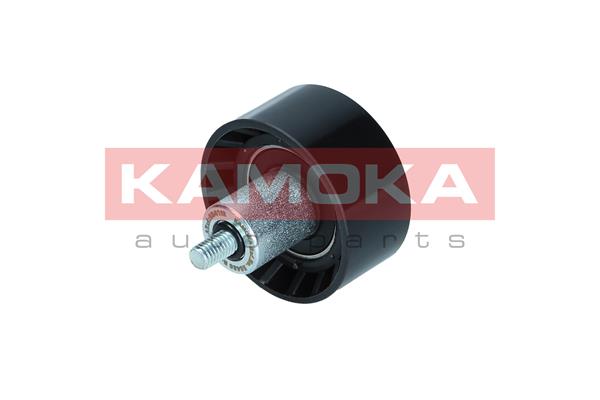 AutodielyRaja