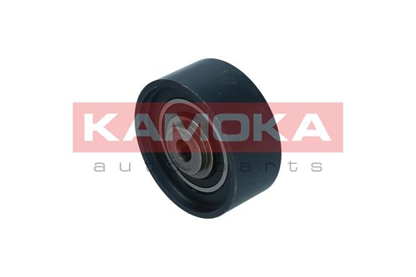 AutodielyRaja