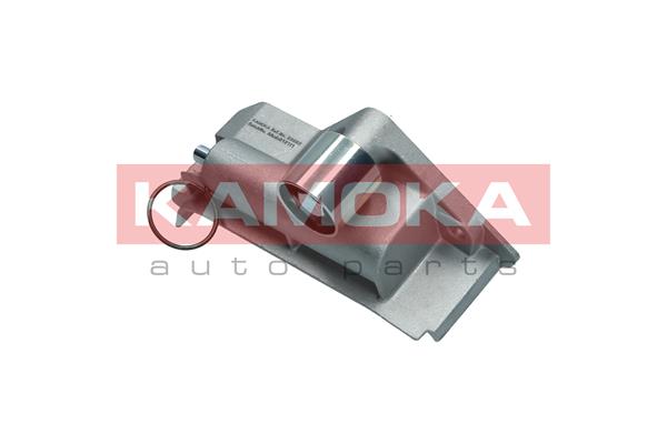 AutodielyRaja