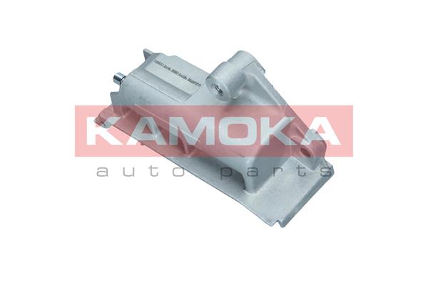 AutodielyRaja