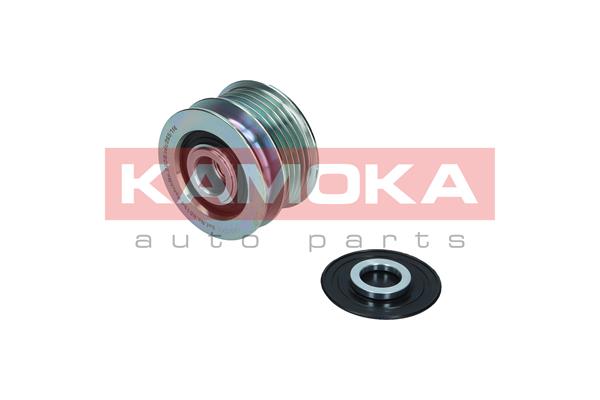 AutodielyRaja