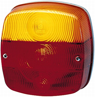 AutodielyRaja