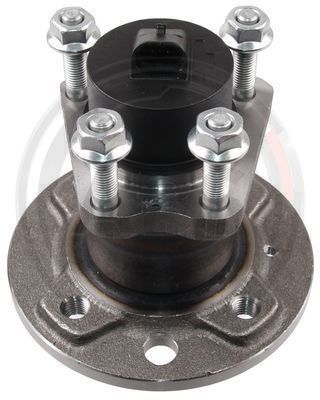 AutodielyRaja