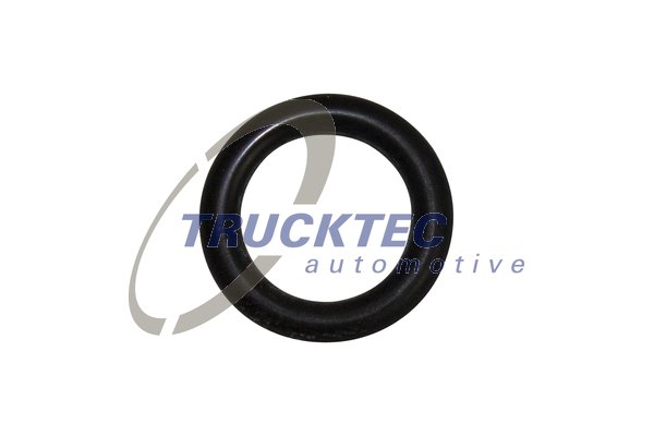 AutodielyRaja