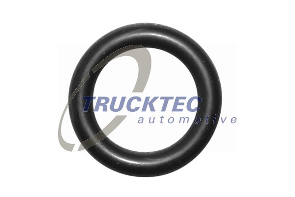 AutodielyRaja