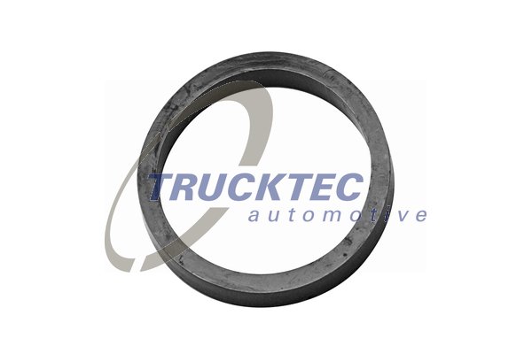 AutodielyRaja
