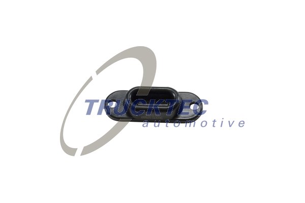 AutodielyRaja