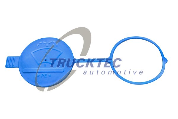 AutodielyRaja