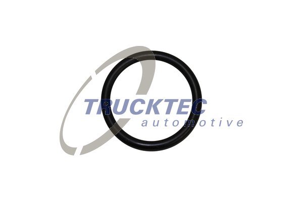 AutodielyRaja