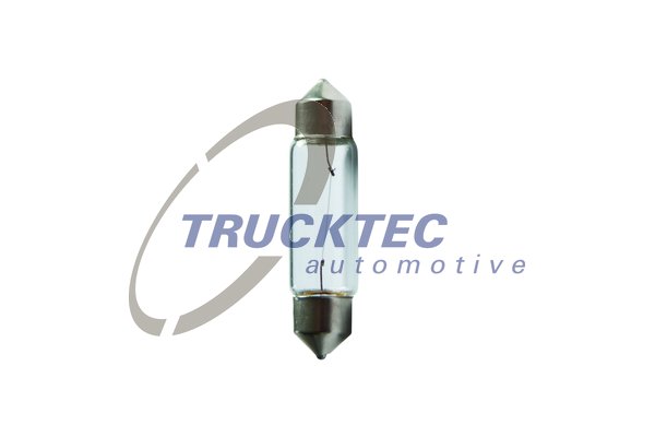 AutodielyRaja