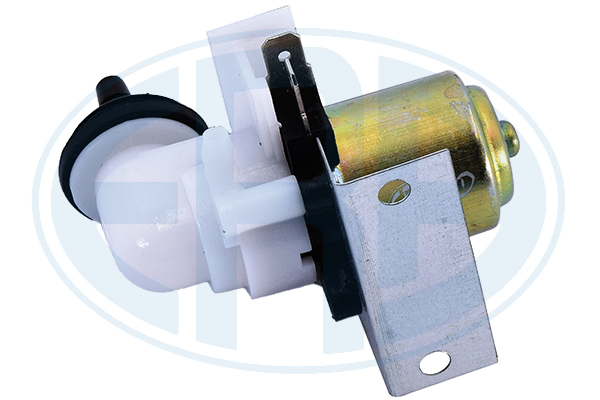 AutodielyRaja
