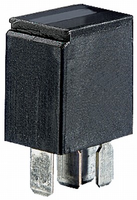 AutodielyRaja