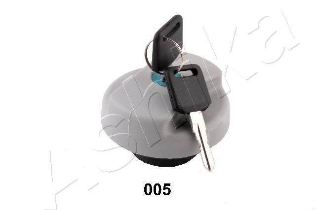 AutodielyRaja