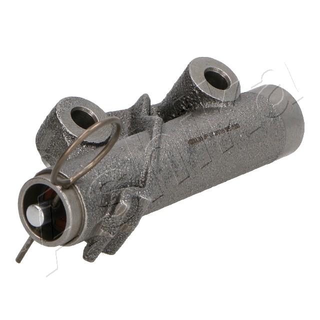 AutodielyRaja
