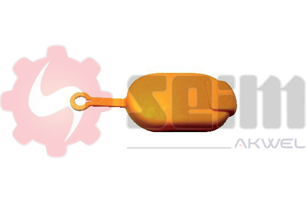 AutodielyRaja