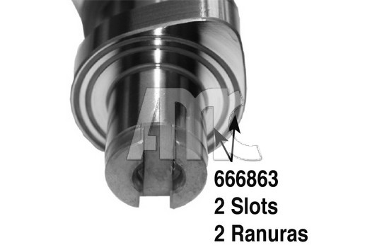 AutodielyRaja