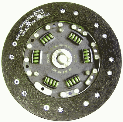 AutodielyRaja