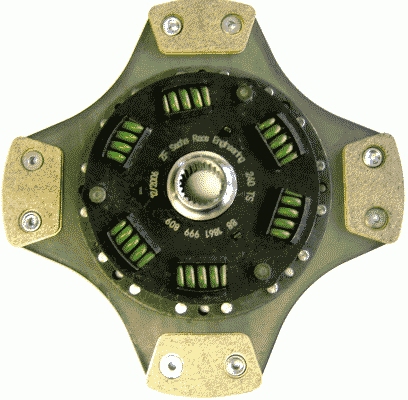 AutodielyRaja