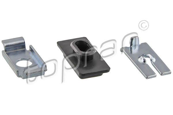 AutodielyRaja