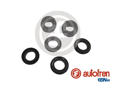 AutodielyRaja