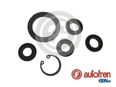 AutodielyRaja