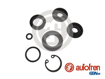 AutodielyRaja