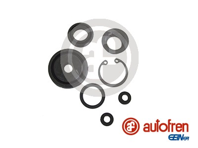 AutodielyRaja