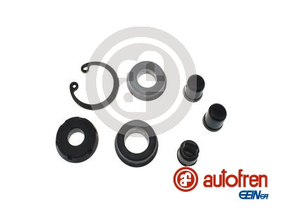 AutodielyRaja