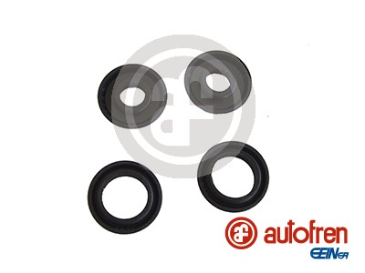 AutodielyRaja