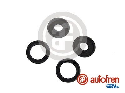 AutodielyRaja