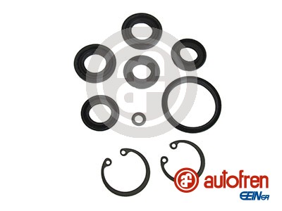 AutodielyRaja