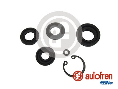 AutodielyRaja