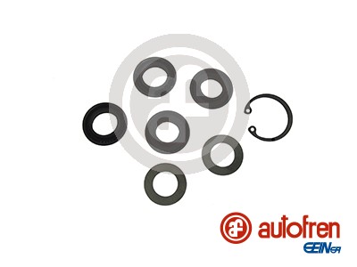 AutodielyRaja