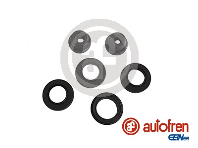 AutodielyRaja
