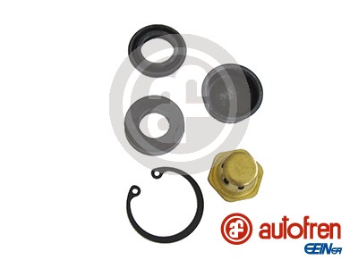 AutodielyRaja